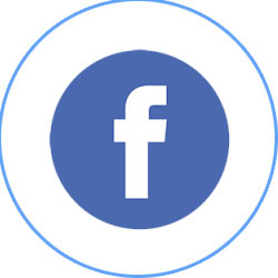 FacebookӪ���ƹ�