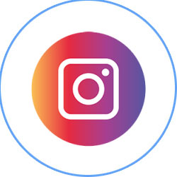 InstagramӪ���ƹ�