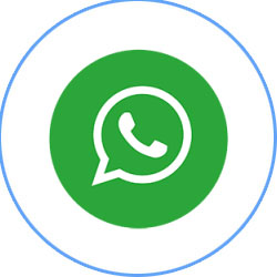 Whatsapp����