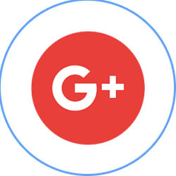 GoogleӪ���ƹ�