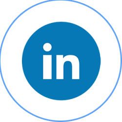 LinkedInӪ���ƹ�