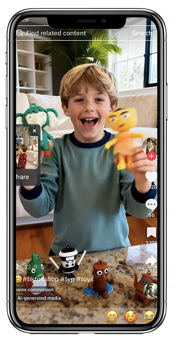 Tiktok Shop����Ӫ