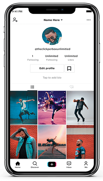Tiktok����Ӫ