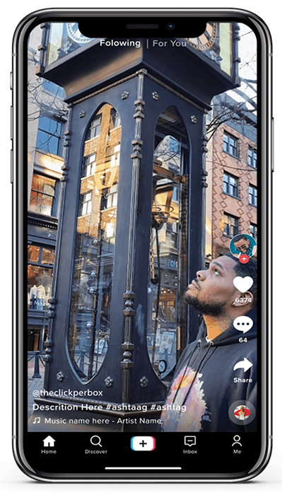 Tiktok Store����Ӫ