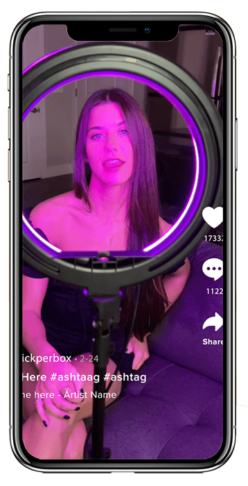 Tiktok Shop����Ӫ