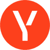 Yandex����Ӫ