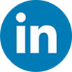 LinkedIn����Ӫ