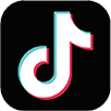 Tiktok����Ӫ
