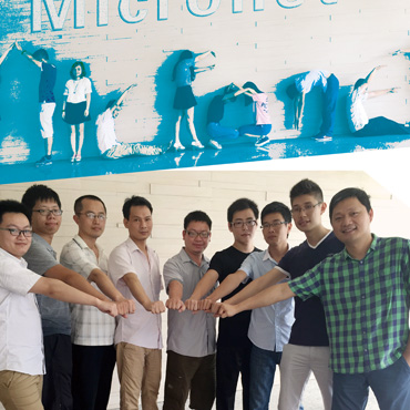 teamimg